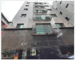  2025Ÿ��12375 ���� ��õ�� ������ 895-19 �̸�ĭŸ��2  ��6�� ��602ȣ   �ټ���,������