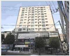  2025Ÿ��12383  ���ǽ��ڰ��