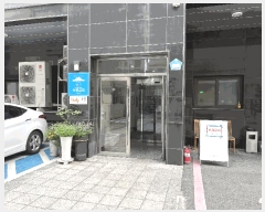  2025Ÿ��12383  ���ǽ��ڰ��