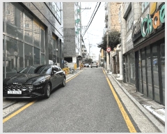  2025Ÿ��12383  ���ǽ��ڰ��