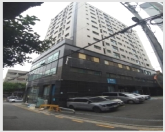  2025Ÿ��12383  ���ǽ��ڰ��