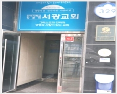  2025Ÿ��12383  ���ǽ��ڰ��