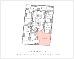  2025Ÿ��12383  ���ǽ��ڰ��