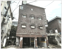  2025Ÿ��12399 ���� ������ ȭ� 962-21  ��3�� ��302ȣ    �ټ���,������