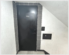  2025Ÿ��12399 ���� ������ ȭ� 962-21  ��3�� ��302ȣ    �ټ���,������