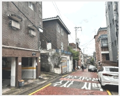  2025Ÿ��12399 ���� ������ ȭ� 962-21  ��3�� ��302ȣ    �ټ���,������