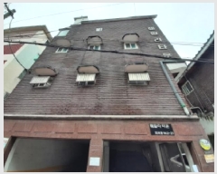  2025Ÿ��12399 ���� ������ ȭ� 962-21  ��3�� ��302ȣ    �ټ���,������