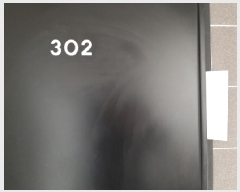  2025Ÿ��12399 ���� ������ ȭ� 962-21  ��3�� ��302ȣ    �ټ���,������