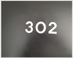  2025Ÿ��12399 ���� ������ ȭ� 962-21  ��3�� ��302ȣ    �ټ���,������