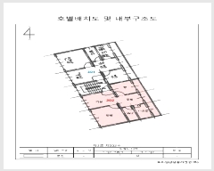  2025Ÿ��12399 ���� ������ ȭ� 962-21  ��3�� ��302ȣ    �ټ���,������