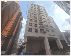  2025Ÿ��12405 ���� ������ ȭ� 24-42 ���ξ�Ƽ ��10�� ��1003ȣ    ���ǽ��ڰ��