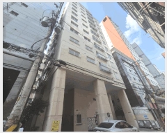  2025Ÿ��12405 ���� ������ ȭ� 24-42 ���ξ�Ƽ ��10�� ��1003ȣ    ���ǽ��ڰ��