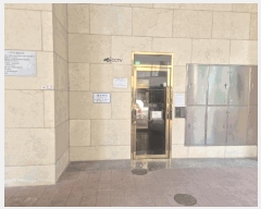  2025Ÿ��12405 ���� ������ ȭ� 24-42 ���ξ�Ƽ ��10�� ��1003ȣ    ���ǽ��ڰ��