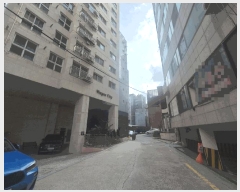  2025Ÿ��12405 ���� ������ ȭ� 24-42 ���ξ�Ƽ ��10�� ��1003ȣ    ���ǽ��ڰ��