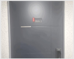  2025Ÿ��12405 ���� ������ ȭ� 24-42 ���ξ�Ƽ ��10�� ��1003ȣ    ���ǽ��ڰ��