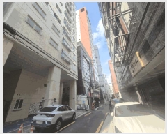  2025Ÿ��12405 ���� ������ ȭ� 24-42 ���ξ�Ƽ ��10�� ��1003ȣ    ���ǽ��ڰ��