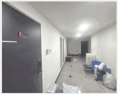  2025Ÿ��12405 ���� ������ ȭ� 24-42 ���ξ�Ƽ ��10�� ��1003ȣ    ���ǽ��ڰ��