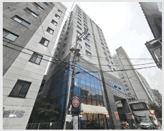  2025Ÿ��12410 ���� ������ ��â�� 274-2 ����ġ�븮��2�� ��7�� ��704ȣ    ���ǽ��ڰ��