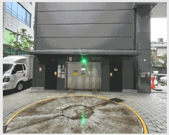  2025Ÿ��12410 ���� ������ ��â�� 274-2 ����ġ�븮��2�� ��7�� ��704ȣ    ���ǽ��ڰ��