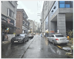  2025Ÿ��12410 ���� ������ ��â�� 274-2 ����ġ�븮��2�� ��7�� ��704ȣ    ���ǽ��ڰ��