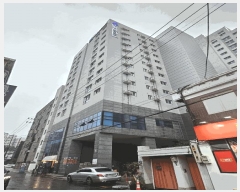  2025Ÿ��12410 ���� ������ ��â�� 274-2 ����ġ�븮��2�� ��7�� ��704ȣ    ���ǽ��ڰ��