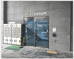  2025Ÿ��12410 ���� ������ ��â�� 274-2 ����ġ�븮��2�� ��7�� ��704ȣ    ���ǽ��ڰ��