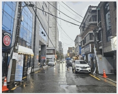  2025Ÿ��12410 ���� ������ ��â�� 274-2 ����ġ�븮��2�� ��7�� ��704ȣ    ���ǽ��ڰ��