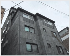  2025Ÿ��12414  �ټ���(����)���