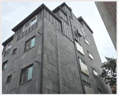  2025Ÿ��12414  �ټ���(����)���