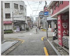  2025Ÿ��12414  �ټ���(����)���