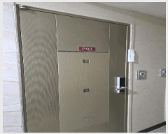  2025Ÿ��12414  �ټ���(����)���