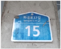  2025Ÿ��12414  �ټ���(����)���