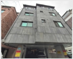  2025Ÿ��12414  �ټ���(����)���