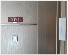  2025Ÿ��12414  �ټ���(����)���