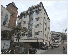  2025Ÿ��12430  �ټ���(����)���