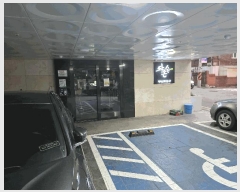  2025Ÿ��12430  �ټ���(����)���