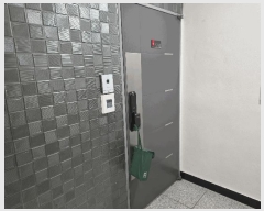  2025Ÿ��12430  �ټ���(����)���