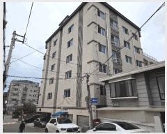  2025Ÿ��12430  �ټ���(����)���