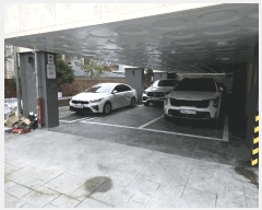  2025Ÿ��12430  �ټ���(����)���