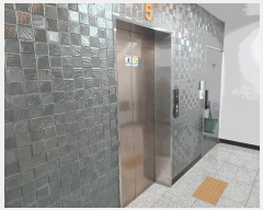  2025Ÿ��12430  �ټ���(����)���