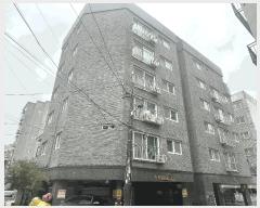  2025Ÿ��12435 ���� ������ ���׵� 680-5 ���������  ��4�� ��404ȣ   �ټ���,������