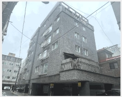  2025Ÿ��12435 ���� ������ ���׵� 680-5 ���������  ��4�� ��404ȣ   �ټ���,������