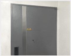  2025Ÿ��12435 ���� ������ ���׵� 680-5 ���������  ��4�� ��404ȣ   �ټ���,������