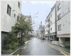  2025Ÿ��12435 ���� ������ ���׵� 680-5 ���������  ��4�� ��404ȣ   �ټ���,������