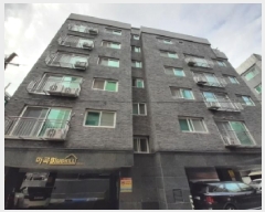  2025Ÿ��12435 ���� ������ ���׵� 680-5 ���������  ��4�� ��404ȣ   �ټ���,������