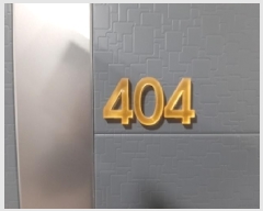  2025Ÿ��12435 ���� ������ ���׵� 680-5 ���������  ��4�� ��404ȣ   �ټ���,������