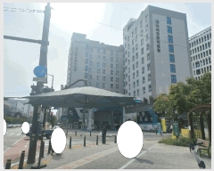  2025Ÿ��12440 ���� ������ ��� 784 ����浿�̸��� ��101�� ��3�� ��302ȣ   ���ǽ��ڰ��