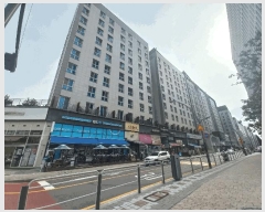  2025Ÿ��12440 ���� ������ ��� 784 ����浿�̸��� ��101�� ��3�� ��302ȣ   ���ǽ��ڰ��