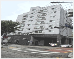  2025Ÿ��12444 ���� ���α� ���ε� 1132-57 �ѳ���16�� ��6�� ��602ȣ    ���ǽ��ڰ��