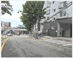  2025Ÿ��12444 ���� ���α� ���ε� 1132-57 �ѳ���16�� ��6�� ��602ȣ    ���ǽ��ڰ��